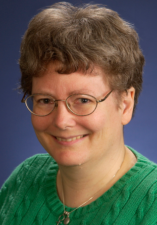 Kristen Sellgren