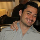 Marco Allara