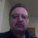 Simon Gluzman