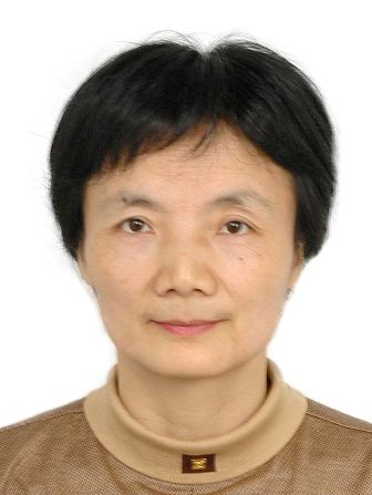 Zhijing Zhao