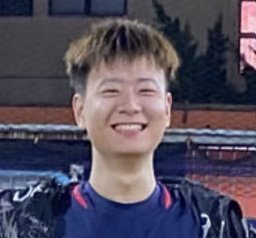 Heqing Huang