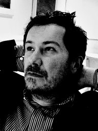 Massimo Materassi