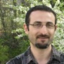 Yassine Abdelfettah
