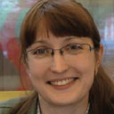 Lyudmila Bel'skaya