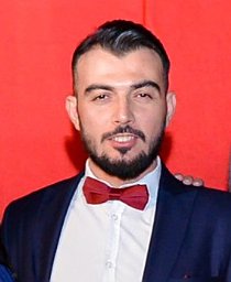 Sergey M Pozov