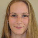 Jennifer Marie Walker