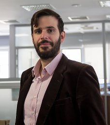 Luca Biancofiore