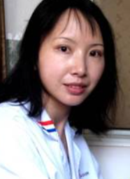 Lianyun Li