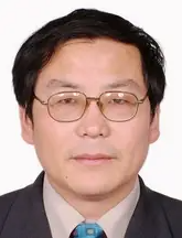 Chengjin Zhang