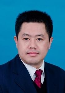 Zhaohui Deng