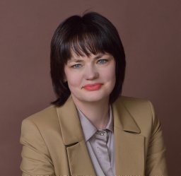 marina slonimska
