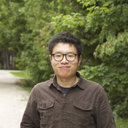 Yanlong Yin