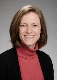 Rosenman Elizabeth D