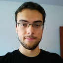 Paulo Guilherme de Lima Freire
