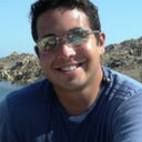 Eduardo Piqueiras