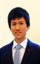 Honglin Chen