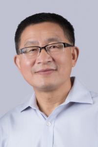 Yaoxing Huang