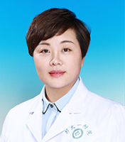 Xiaofang Wang