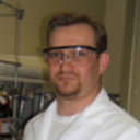 Oleksandr Hietsoi