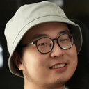 Siyu Tian