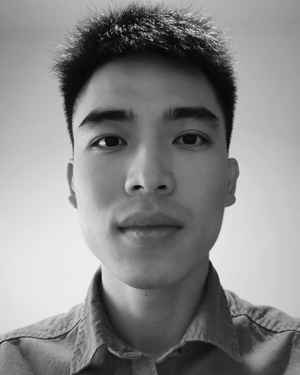 Songbao Mo