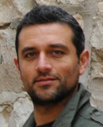 Jean Paul Degabriele