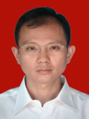 Guilin Huang