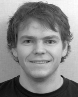 Elmar Lohmuller