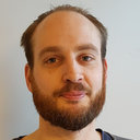 Simon Hallstan