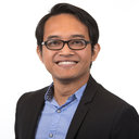 Anak Agung Gede Indraningrat