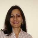 Nazlin K. Howell