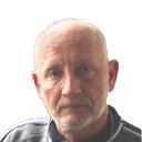Bernard Le Gorrec