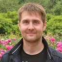 Michal Martinka