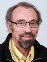 Ragnar Winther