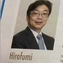Hirofumi Hirano