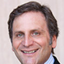 Abram Rosenblatt