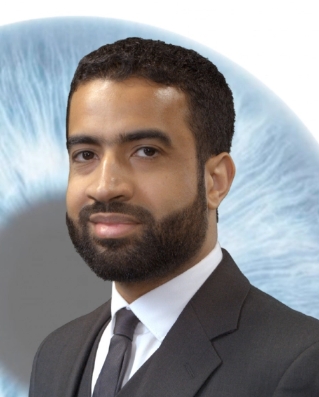 Mustafa M Munye