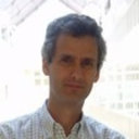 Joao M. B. Lopes dos Santos
