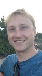 Whalen Daniel M