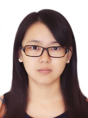 Xia Wang