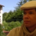Claudio Araujo