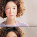 Wenjin Yao