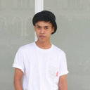 Riko Fardiansah