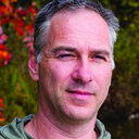 Ken A Sandilands