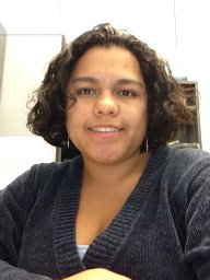 Echeverria Elena