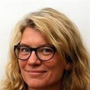Mathilde Hauge Lerche