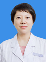 Tiefeng Wang