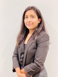 Sneha Malunavar