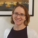 Dominique Mccormick