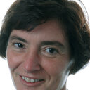 Karin Haustermans